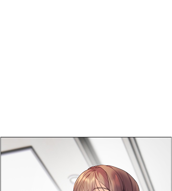 老师的亲密指导第39話-雙人猛烈消化運動