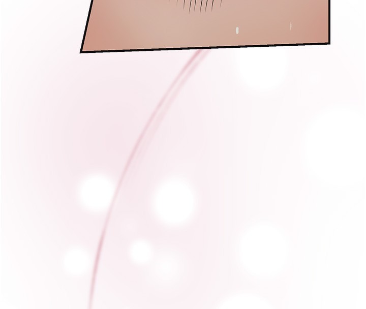 花容濕色:取花點第43話-壞了公子的好事