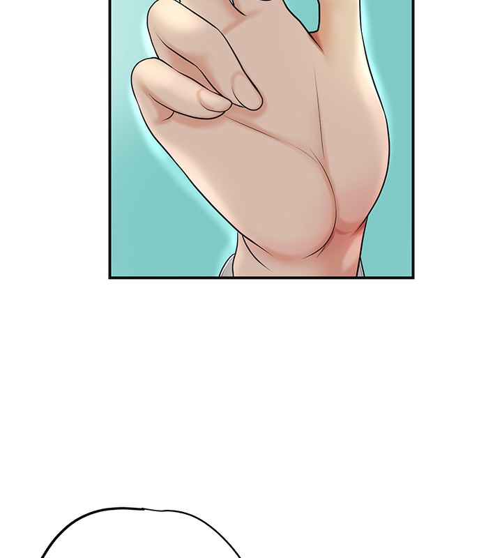 花容湿色:取花点第43話-壞了公子的好事