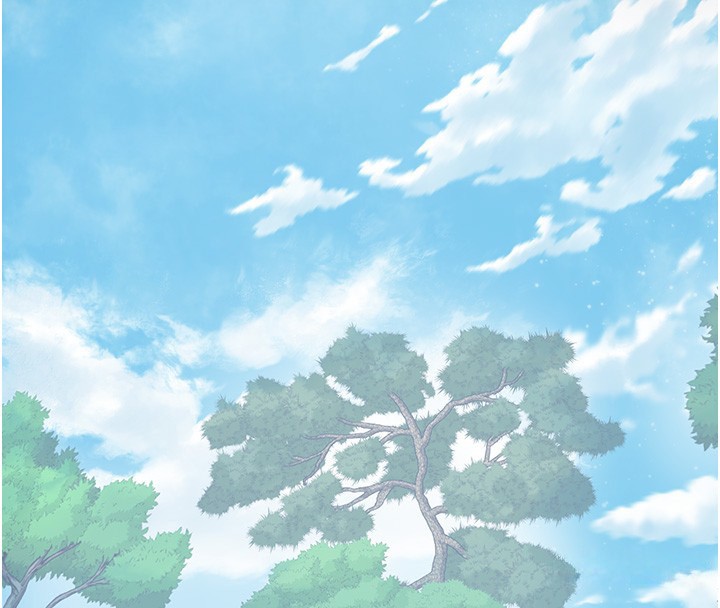 花容濕色:取花點第43話-壞了公子的好事