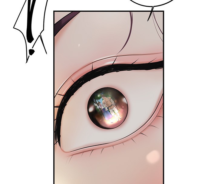 花容湿色:取花点第43話-壞了公子的好事