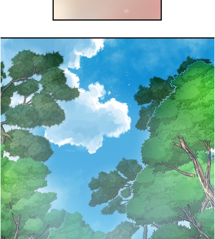 花容濕色:取花點第43話-壞了公子的好事