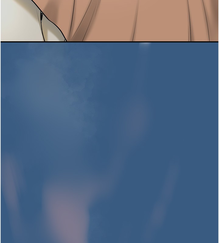 花容濕色:取花點第43話-壞了公子的好事