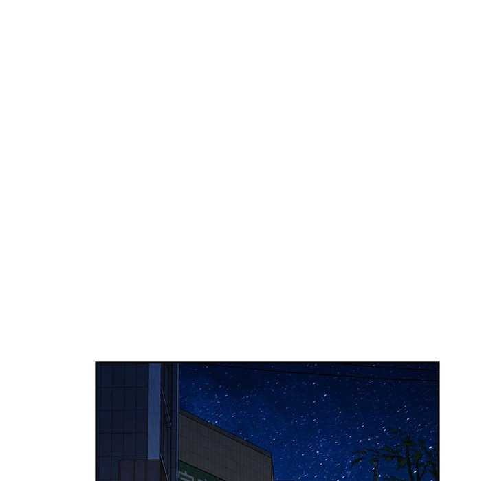 脱轨关系第44話