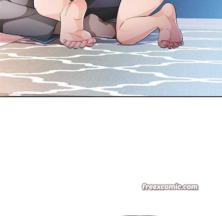 脱轨关系第44話