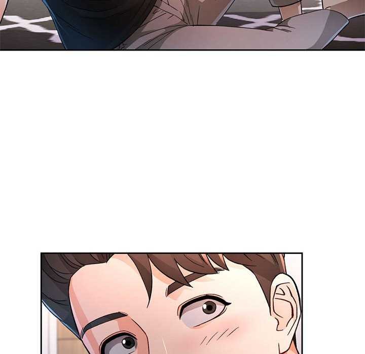 脱轨关系第44話