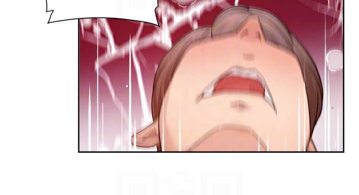 深層潔淨達人第23話-到府打炮服務