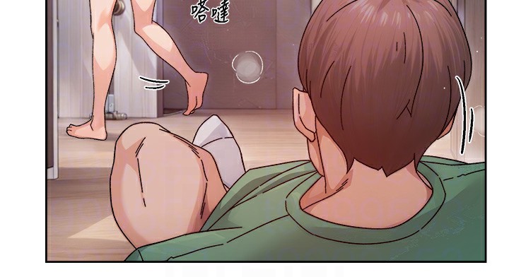 深層潔淨達人第23話-到府打炮服務