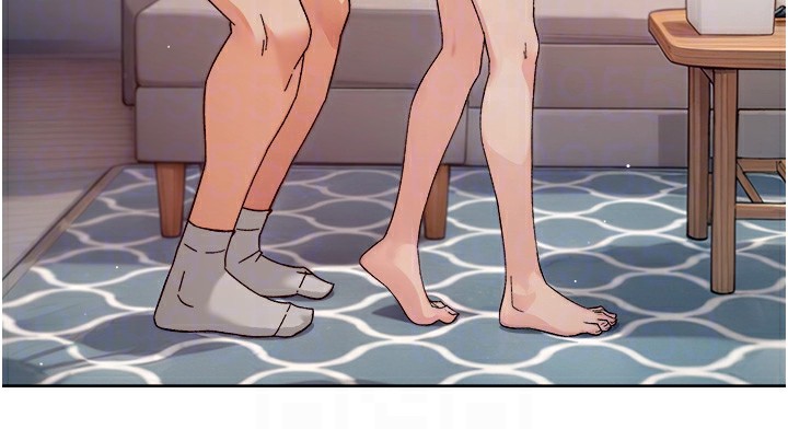 深層潔淨達人第23話-到府打炮服務