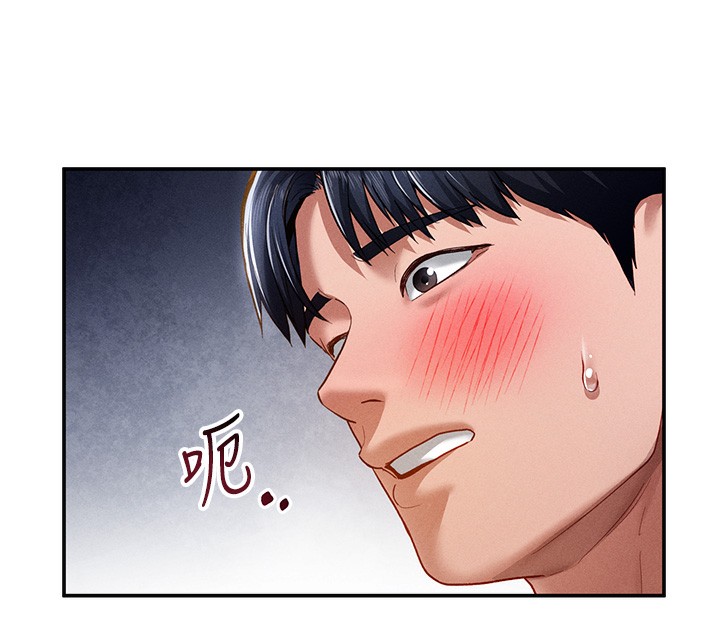 私密视角第22話-在學校廁所激情愛愛