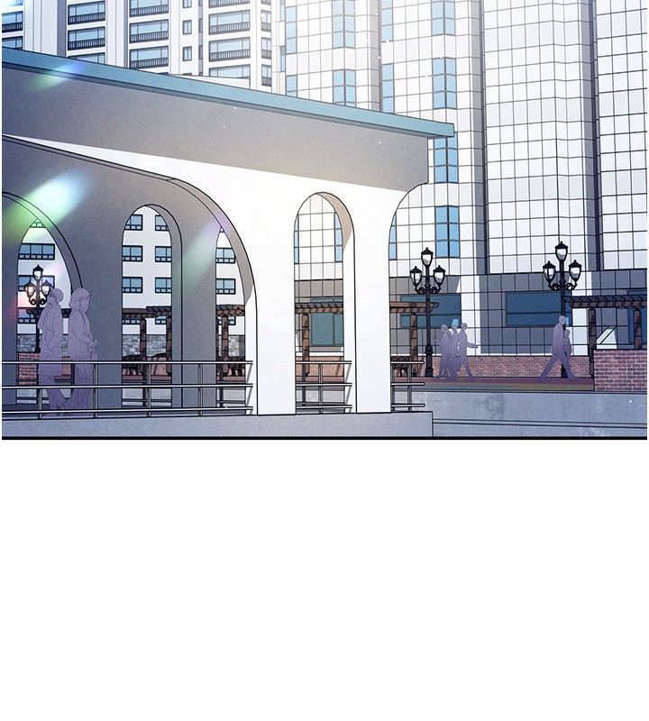 私密視角第22話-在學校廁所激情愛愛