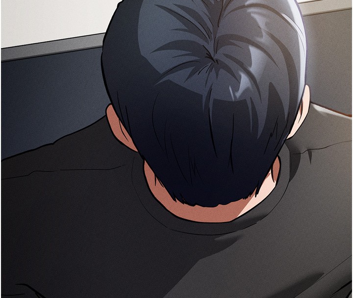 私密視角第22話-在學校廁所激情愛愛