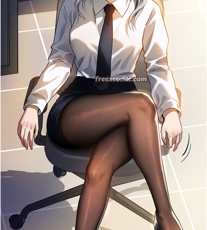 私密视角第22話-在學校廁所激情愛愛