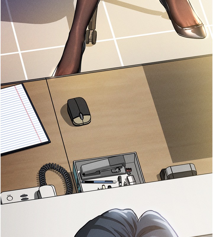 私密視角第22話-在學校廁所激情愛愛