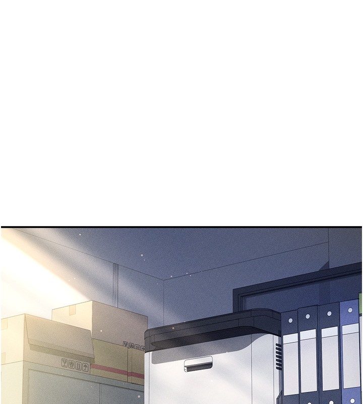 私密視角第22話-在學校廁所激情愛愛