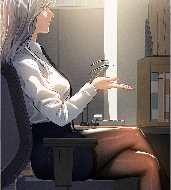 私密视角第22話-在學校廁所激情愛愛