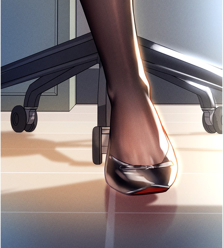 私密視角第22話-在學校廁所激情愛愛