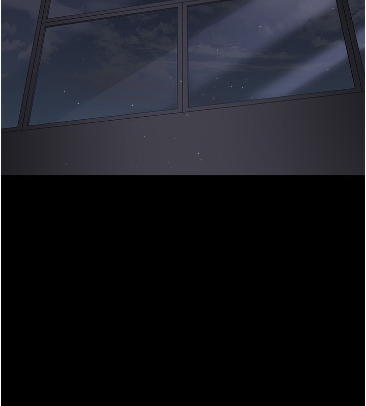 夜間診療室第96話-在睡夢中被侵犯