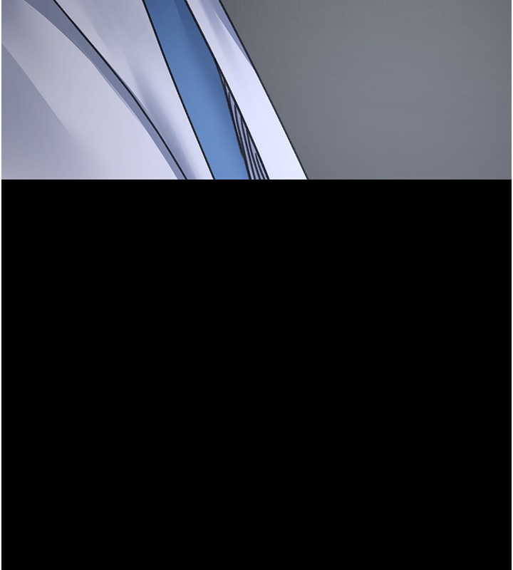 夜間診療室第96話-在睡夢中被侵犯