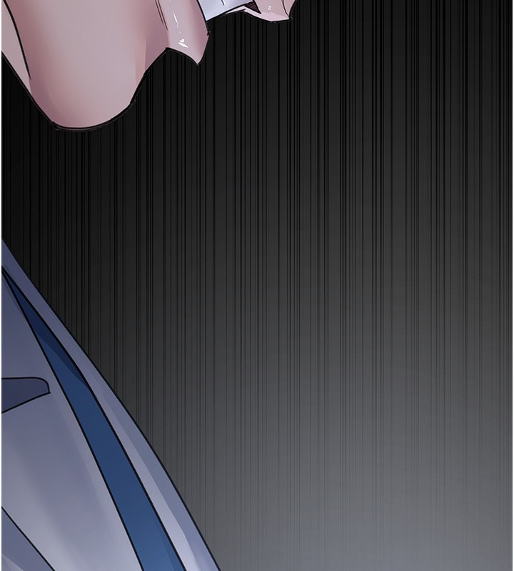 夜間診療室第96話-在睡夢中被侵犯