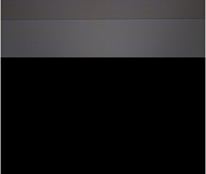 夜間診療室第96話-在睡夢中被侵犯