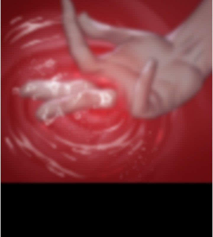 夜間診療室第96話-在睡夢中被侵犯