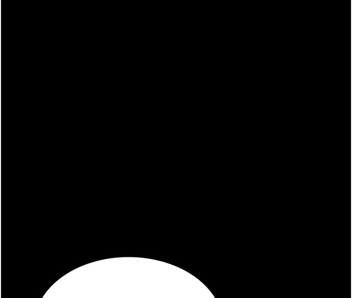 夜间诊疗室第96話-在睡夢中被侵犯