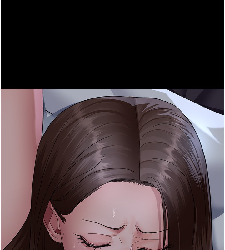 夜間診療室第96話-在睡夢中被侵犯