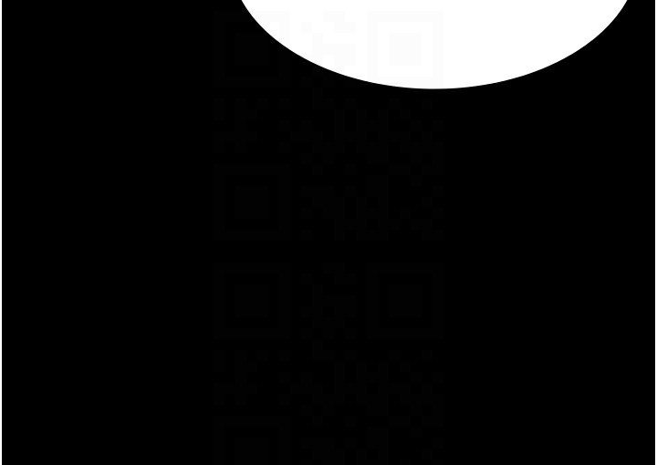 夜間診療室第96話-在睡夢中被侵犯