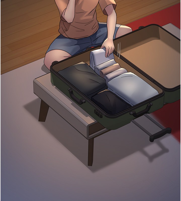 夜间诊疗室第96話-在睡夢中被侵犯