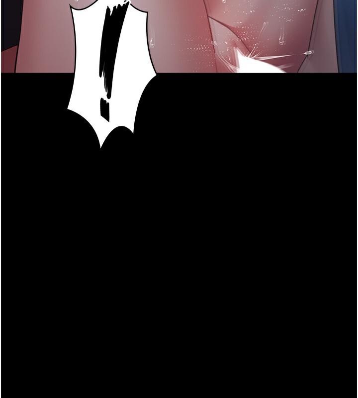 夜間診療室第96話-在睡夢中被侵犯