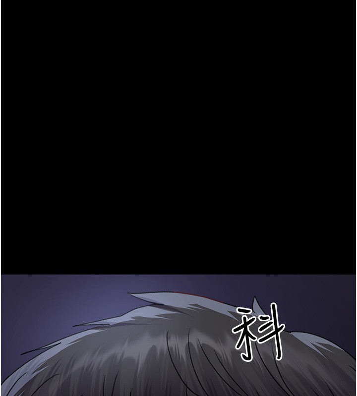 夜間診療室第96話-在睡夢中被侵犯