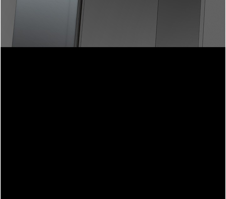 夜間診療室第96話-在睡夢中被侵犯