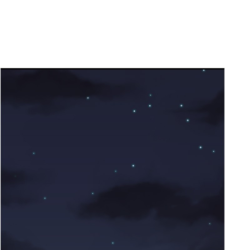 繼母的香味第89話-射進媽媽體內!