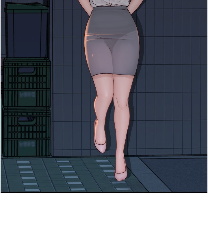 繼母的香味第89話-射進媽媽體內!