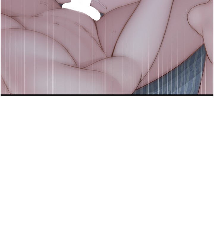 繼母的香味第89話-射進媽媽體內!