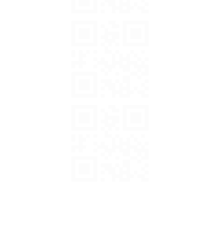 繼母的香味第89話-射進媽媽體內!