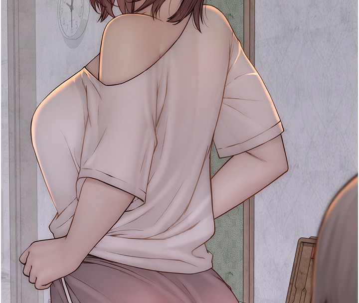 继母的香味第89話-射進媽媽體內!