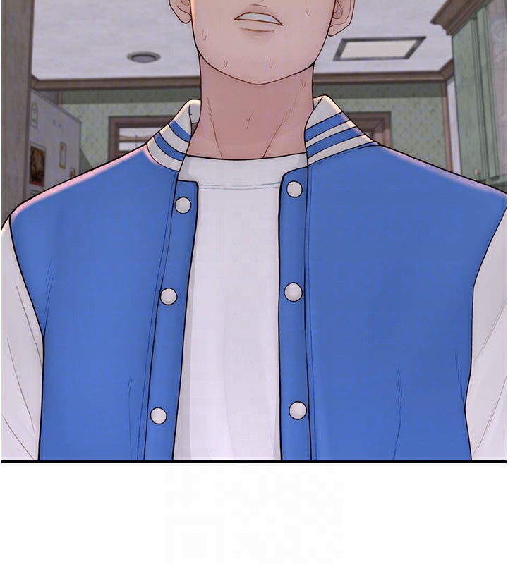 继母的香味第89話-射進媽媽體內!