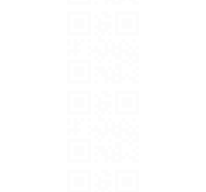 继母的香味第89話-射進媽媽體內!