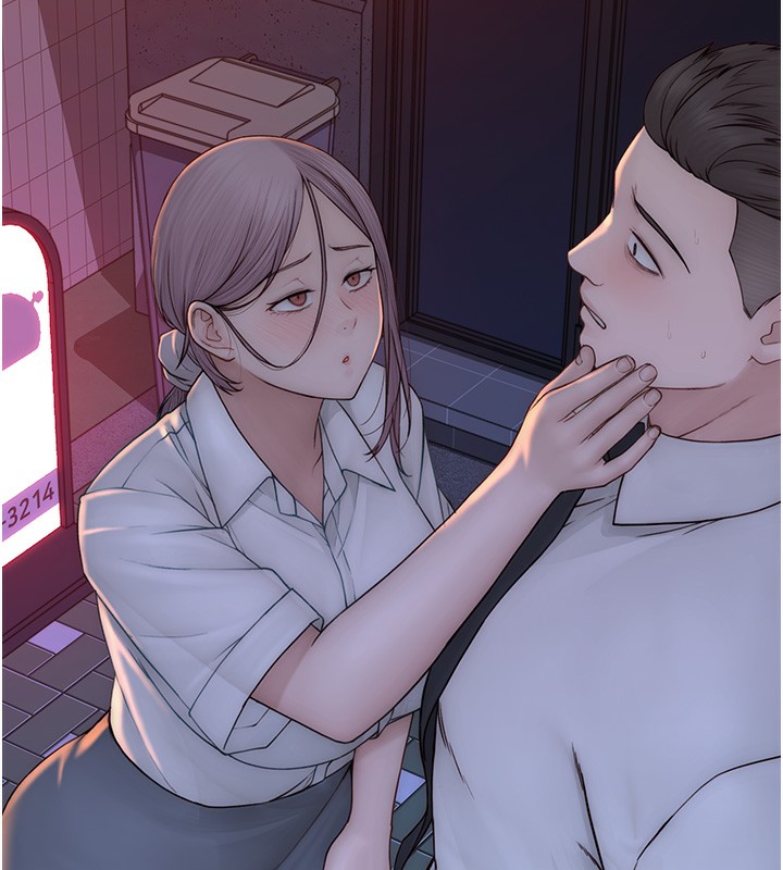 继母的香味第89話-射進媽媽體內!