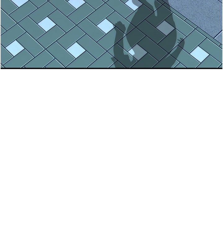 繼母的香味第89話-射進媽媽體內!