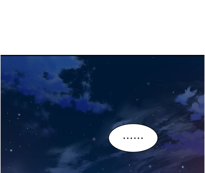 继母的香味第89話-射進媽媽體內!