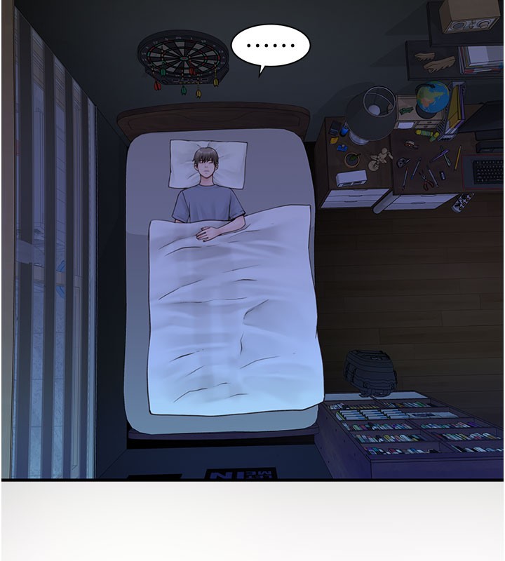 繼母的香味第89話-射進媽媽體內!