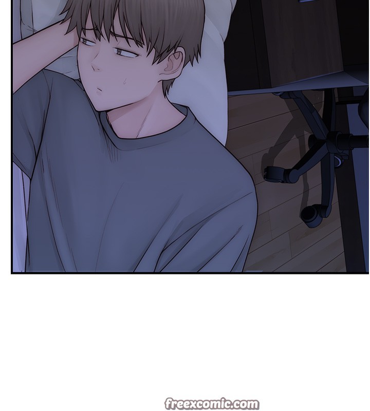 繼母的香味第89話-射進媽媽體內!