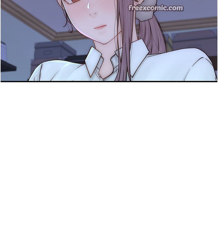 繼母的香味第89話-射進媽媽體內!