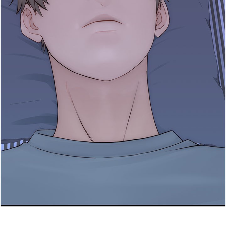 繼母的香味第89話-射進媽媽體內!