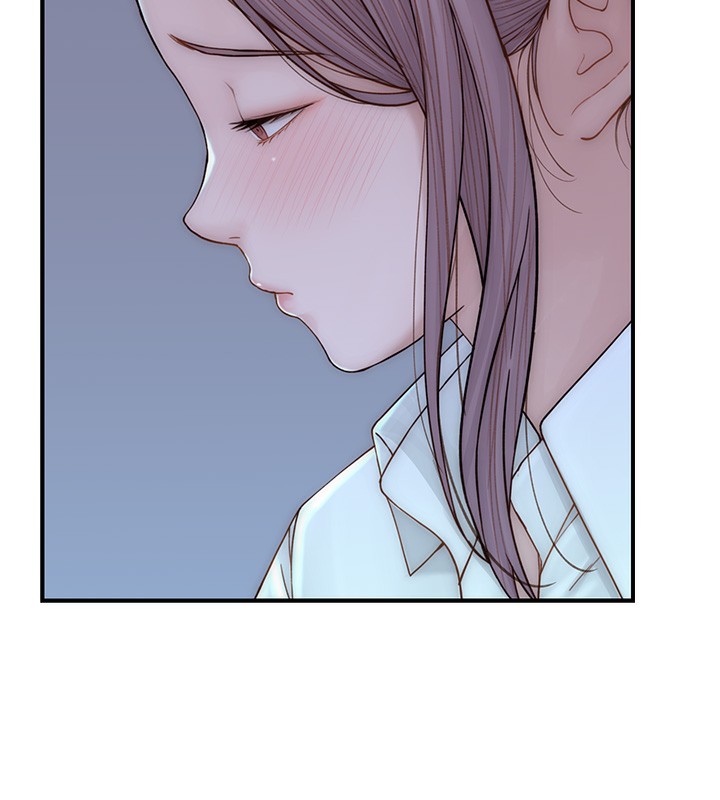 繼母的香味第89話-射進媽媽體內!