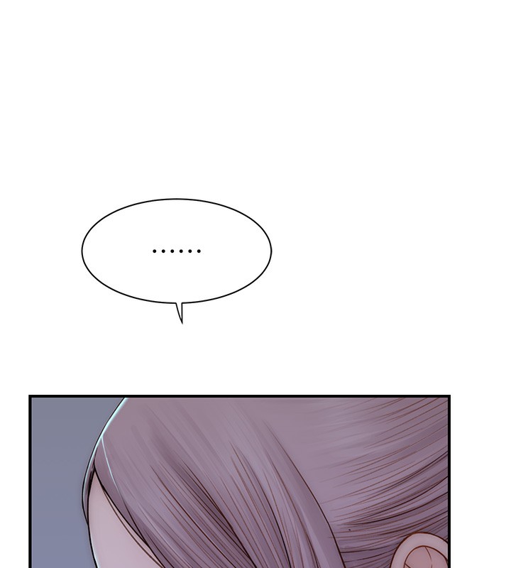 继母的香味第89話-射進媽媽體內!