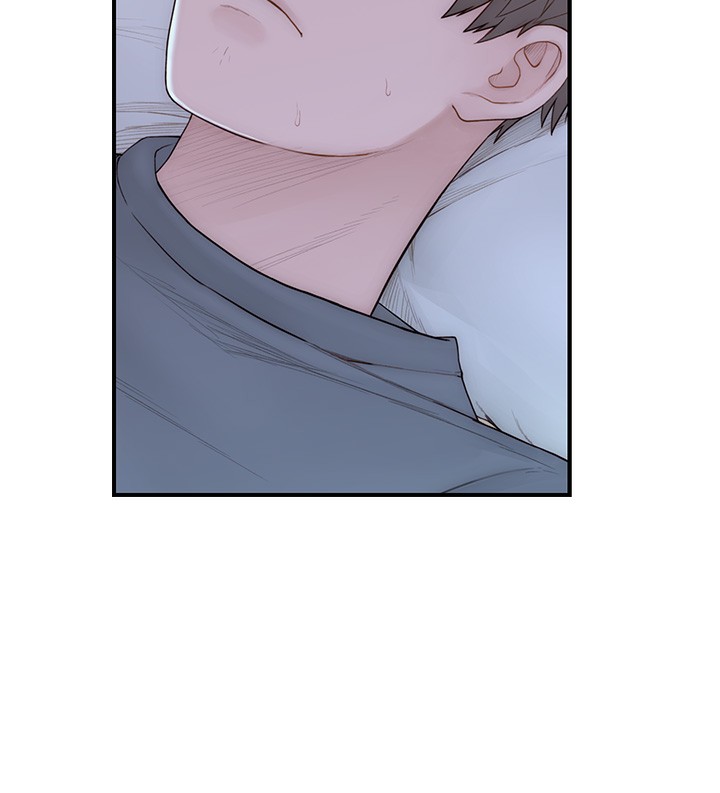 繼母的香味第89話-射進媽媽體內!